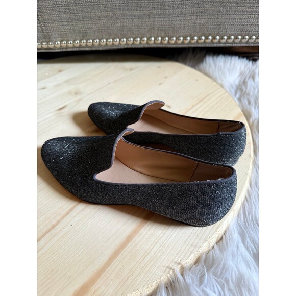 Kate Spade loafers - Picture 4 of 6